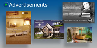 Advertisements